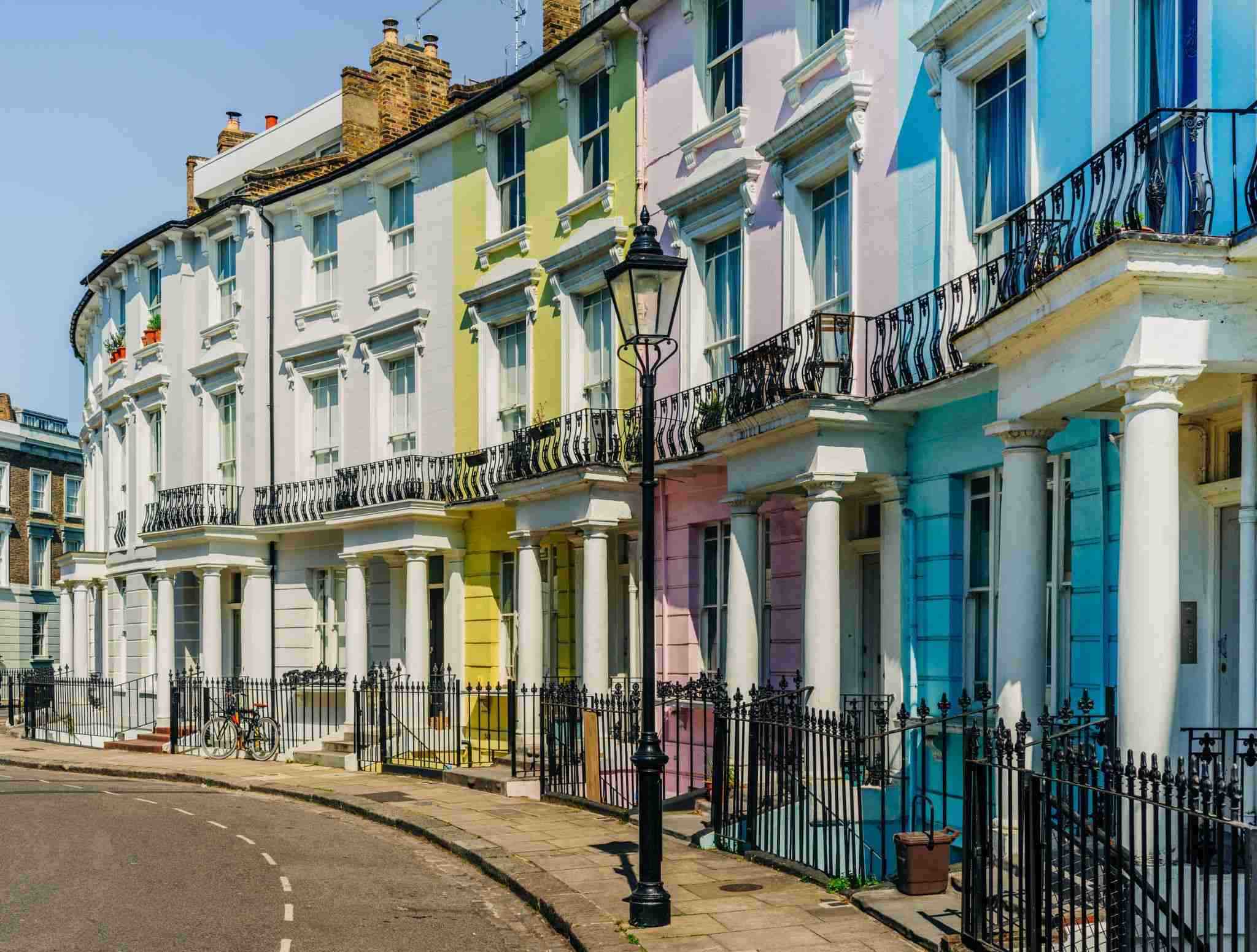 Professional Property Inspection